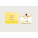 Salvatore Ferragamo Signorina Libera 100 ml Moteriškas Salvatore Ferragamo Signorina Libera 100 ml Moteriškas