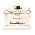 Salvatore Ferragamo Signorina Eleganza 100 ml Naisten Salvatore Ferragamo Signorina Eleganza 100 ml Naisten