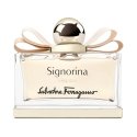 Salvatore Ferragamo Signorina Eleganza 100 ml Naisten Salvatore Ferragamo Signorina Eleganza 100 ml Naisten