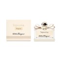 Salvatore Ferragamo Signorina Eleganza 100 ml Naisten Salvatore Ferragamo Signorina Eleganza 100 ml Naisten