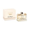 Salvatore Ferragamo Signorina Eleganza 100 ml Moteriškas Salvatore Ferragamo Signorina Eleganza 100 ml Moteriškas