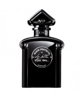 Guerlain Black Perfecto By La Petite Robe Noire 50 ml Naised