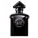 Guerlain Black Perfecto By La Petite Robe Noire Eau De Parfum 50ml Guerlain Black Perfecto By La Petite Robe Noire Eau De Parfum 50ml