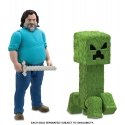 Minecraft JFR65 mängukujuke Minecraft JFR65 mängukujuke