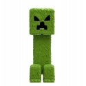 Minecraft JFR65 mängukujuke Minecraft JFR65 mängukujuke
