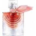 Lancôme La Vie Est Belle Парфюм EDP 30 ml