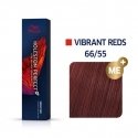 Wella Koleston Perfect Me+ Vibrant Reds matu krāsa Sarkans 60 ml Wella Koleston Perfect Me+ Vibrant Reds matu krāsa Sarkans 60 ml