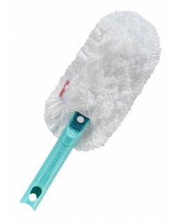 Leifheit SUPERDUSTER Mikrokiust tolmupuhastid