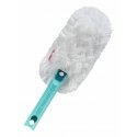 Leifheit SUPERDUSTER Microfiber duster
