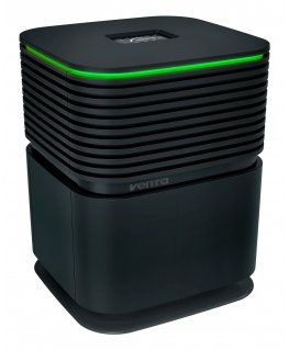 Venta AW735 50 m² 60 W Black