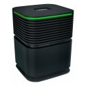 Venta AW735 50 m² 60 W Melns