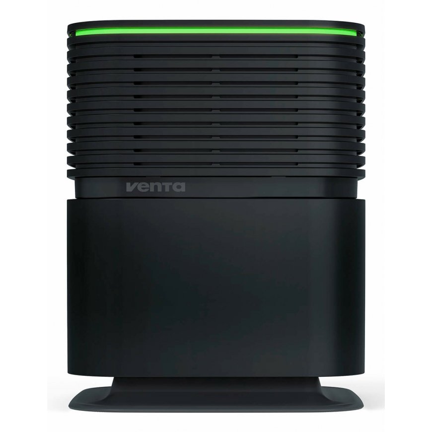 Venta AW735 50 m² 60 W Black – 2
