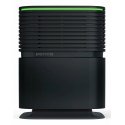 Venta AW735 50 m² 60 W Melns