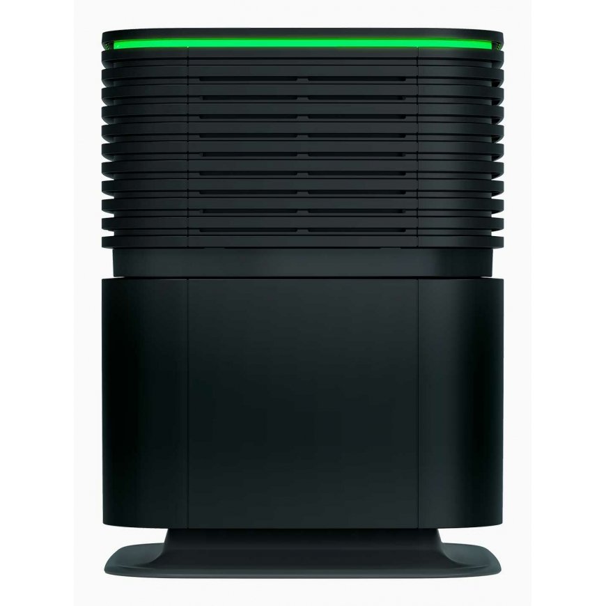 Venta AW735 50 m² 60 W Black – 3