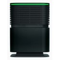 Venta AW735 50 m² 60 W Melns