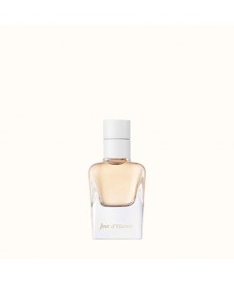Hermes Jour d' 50 ml Naised