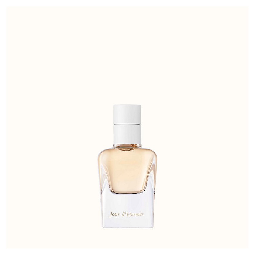 Hermes Jour d' , 50 ml