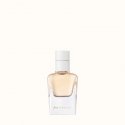 Hermes Jour d' , 50 ml