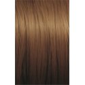 Wella Illumina Color juuksevärv Pruun 60 ml Wella Illumina Color juuksevärv Pruun 60 ml