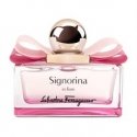 Salvatore Ferragamo Signorina In Fiore 50 ml Женский Salvatore Ferragamo Signorina In Fiore 50 ml Женский