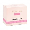 Salvatore Ferragamo Signorina In Fiore 50 ml Женский Salvatore Ferragamo Signorina In Fiore 50 ml Женский