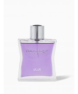 RASASI FS178001 smaržas 100 ml Vīrieši