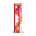 Wella Color Touch 2/0 60ml Wella Color Touch 2/0 60ml