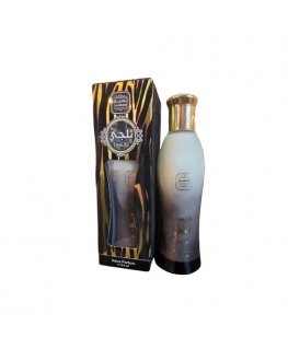 Naseem Thaljee Парфюм EDT 100 ml