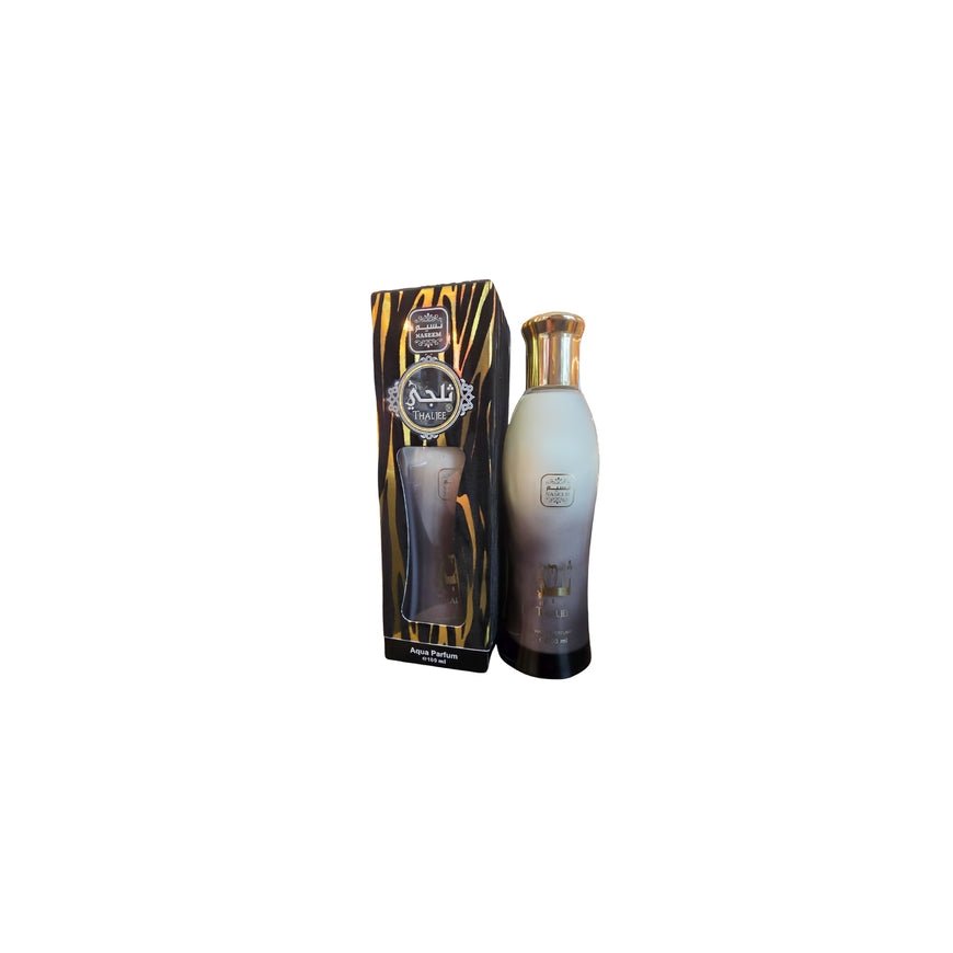Naseem Thaljee Парфюм EDT 100 ml