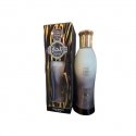 Naseem Thaljee Парфюм EDT 100 ml Naseem Thaljee Парфюм EDT 100 ml