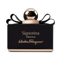 Salvatore Ferragamo Signorina Misteriosa 100 ml Naisten Salvatore Ferragamo Signorina Misteriosa 100 ml Naisten