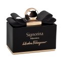 Salvatore Ferragamo Signorina Misteriosa, 100 ml Salvatore Ferragamo Signorina Misteriosa, 100 ml