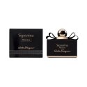 Salvatore Ferragamo Signorina Misteriosa 100 ml Женский Salvatore Ferragamo Signorina Misteriosa 100 ml Женский