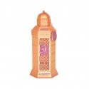Al Haramain Rose Oud 100ml Unisekso stiliaus Al Haramain Rose Oud 100ml Unisekso stiliaus