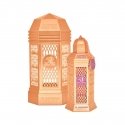 Al Haramain Rose Oud 100ml Mõlemale soole sobiv Al Haramain Rose Oud 100ml Mõlemale soole sobiv
