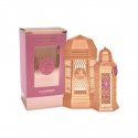 Al Haramain Rose Oud 100ml Унисекс Al Haramain Rose Oud 100ml Унисекс