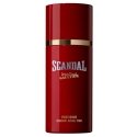Jean Paul Gaultier Scandal Pour Homme Люди Аэрозольный дезодорант 150 ml 1 шт Jean Paul Gaultier Scandal Pour Homme Люди Аэрозольный дезодорант 150 ml 1 шт
