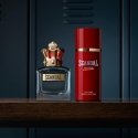 Jean Paul Gaultier Scandal Pour Homme Mehed Pihustiga deodorant 150 ml 1 tk Jean Paul Gaultier Scandal Pour Homme Mehed Pihustiga deodorant 150 ml 1 tk