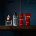 Jean Paul Gaultier Scandal Pour Homme Mehed Pihustiga deodorant 150 ml 1 tk Jean Paul Gaultier Scandal Pour Homme Mehed Pihustiga deodorant 150 ml 1 tk