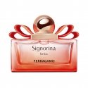 Salvatore Ferragamo Signorina Unica 50 ml Women Salvatore Ferragamo Signorina Unica 50 ml Women