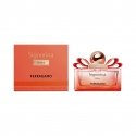 Salvatore Ferragamo Signorina Unica 50 ml Sievietes Salvatore Ferragamo Signorina Unica 50 ml Sievietes
