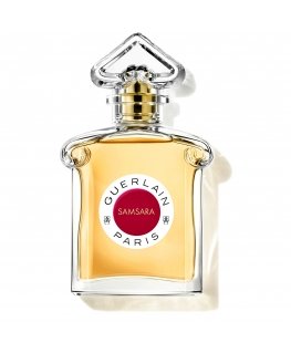 Guerlain Samsara 75 ml Moteriškas