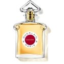 Guerlain Samsara 75 ml Naisten