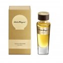 Salvatore Ferragamo Tuscan Creations Arte Orafa 100 ml Abiem dzimumiem Salvatore Ferragamo Tuscan Creations Arte Orafa 100 ml Abiem dzimumiem
