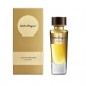 Salvatore Ferragamo Tuscan Creations Arte Orafa 100 ml Mõlemale soole sobiv Salvatore Ferragamo Tuscan Creations Arte Orafa 100 ml Mõlemale soole sobiv