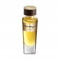 Salvatore Ferragamo Tuscan Creations Arte Orafa 100 ml Abiem dzimumiem Salvatore Ferragamo Tuscan Creations Arte Orafa 100 ml Abiem dzimumiem