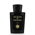 Acqua di Parma Oud 180 ml Unisex Acqua di Parma Oud 180 ml Unisex