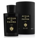 Acqua di Parma Oud 180 ml Unisekso stiliaus Acqua di Parma Oud 180 ml Unisekso stiliaus