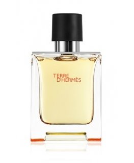 Hermes Terre d'Hermès 50 ml Женский