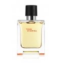 Hermes Terre d'Hermès 50 ml Женский Hermes Terre d'Hermès 50 ml Женский